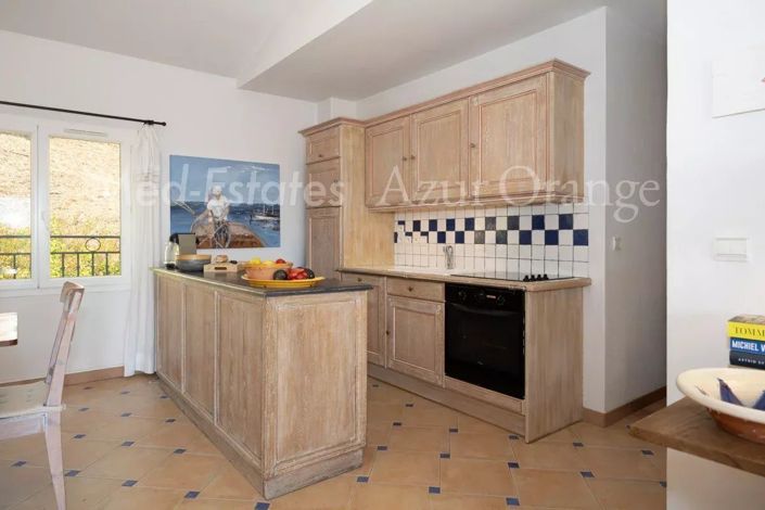 Image No.7-4 Bed Apartment for sale