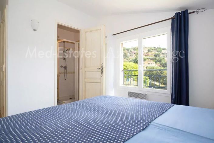 Image No.9-4 Bed Apartment for sale
