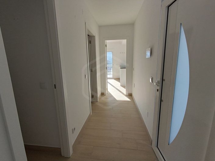 Image No.6-4 Bed Apartment for sale