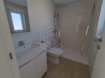 a6gai654s6vvpcnk12