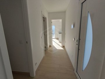 a6gai654s6vvpcnk6
