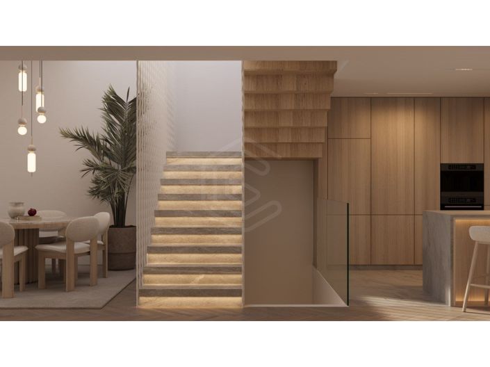 Image No.17-4 Bed House for sale