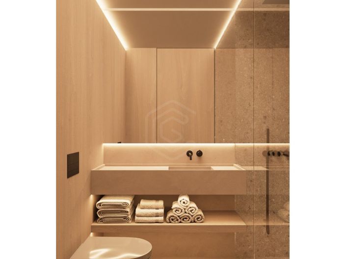 Image No.31-4 Bed House for sale