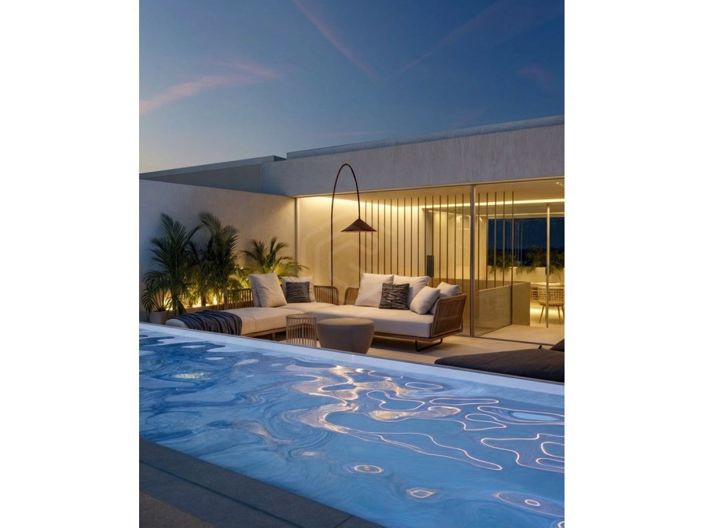 Image No.48-4 Bed House for sale
