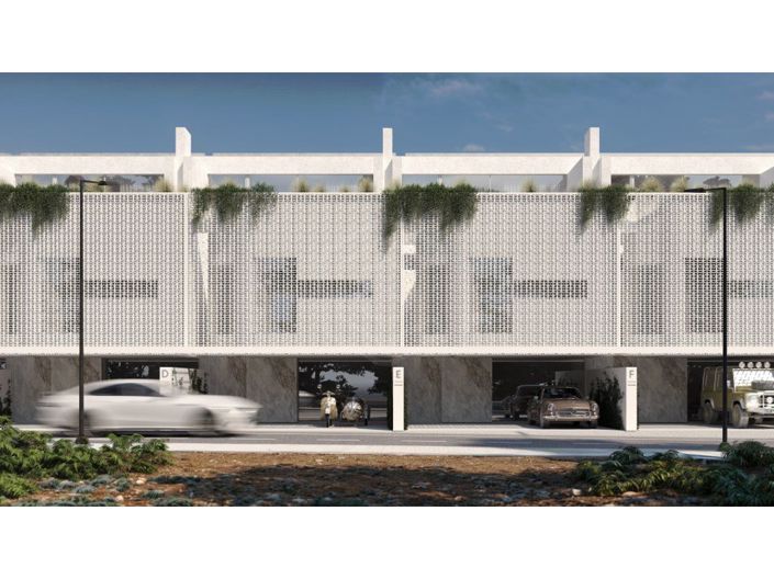 Image No.46-4 Bed House for sale