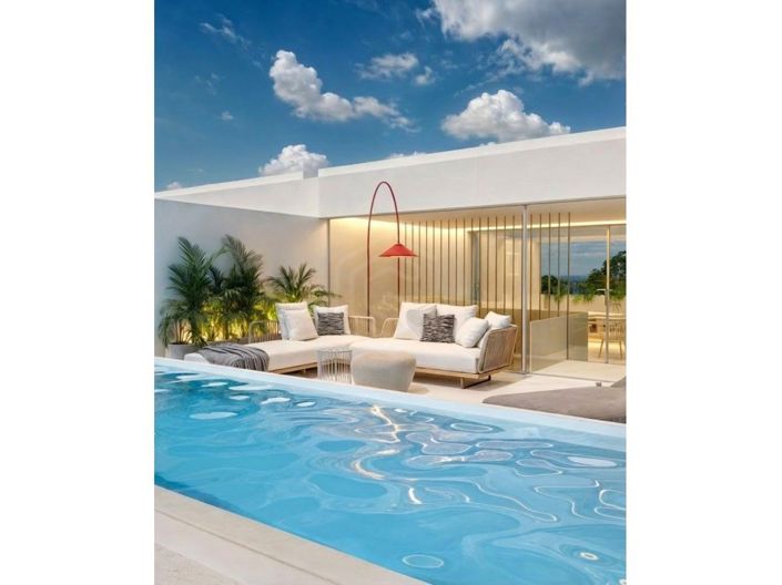 Image No.47-4 Bed House for sale