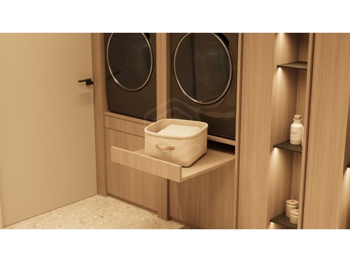 Image No.41-4 Bed House for sale