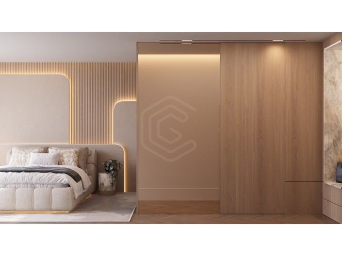 Image No.19-4 Bed House for sale