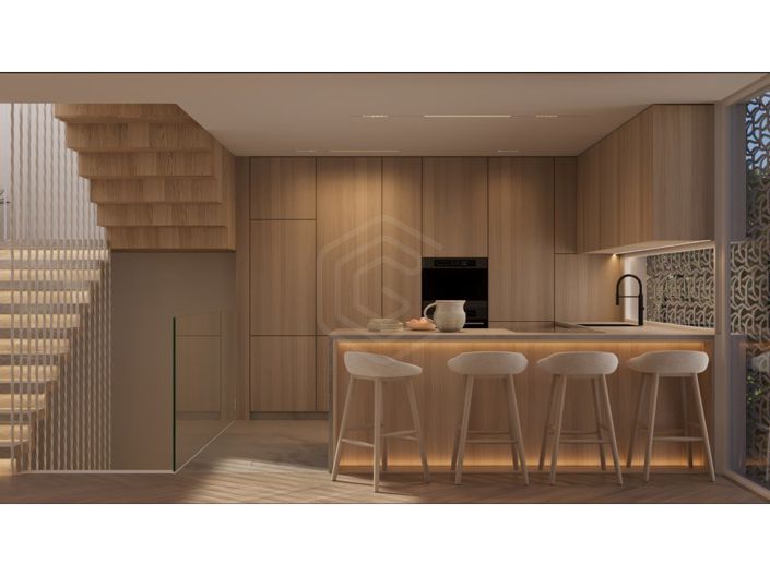 Image No.8-4 Bed House for sale