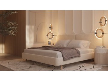 apygvteu0hkp594412