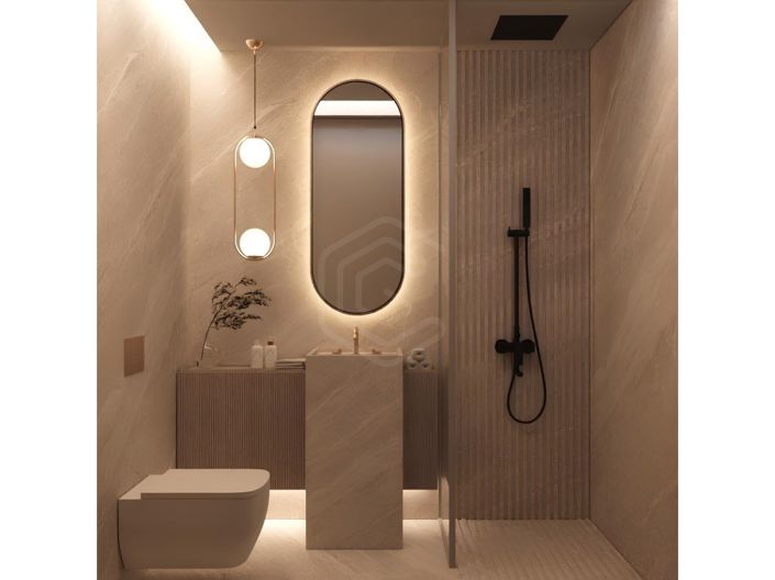 Image No.26-4 Bed House for sale