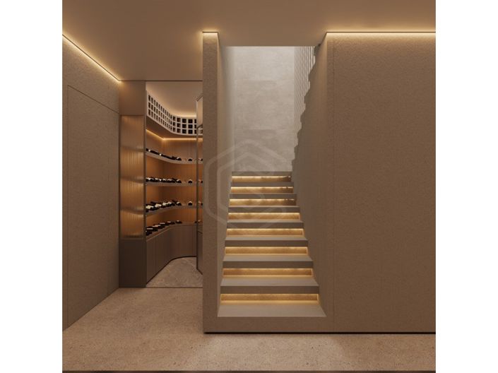 Image No.35-4 Bed House for sale