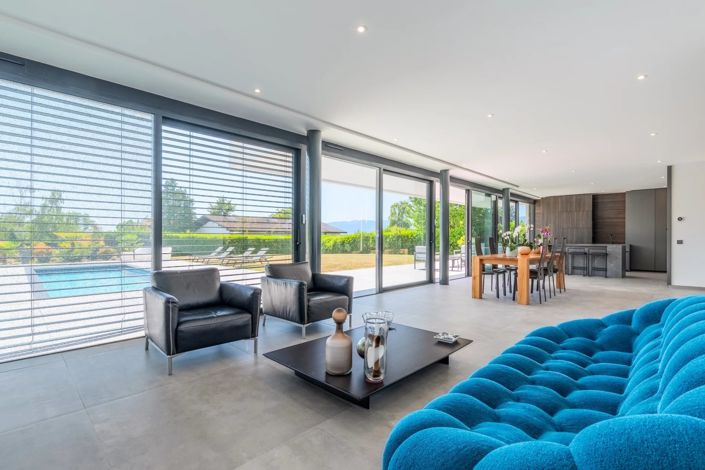 Image No.3-5 Bed House for sale