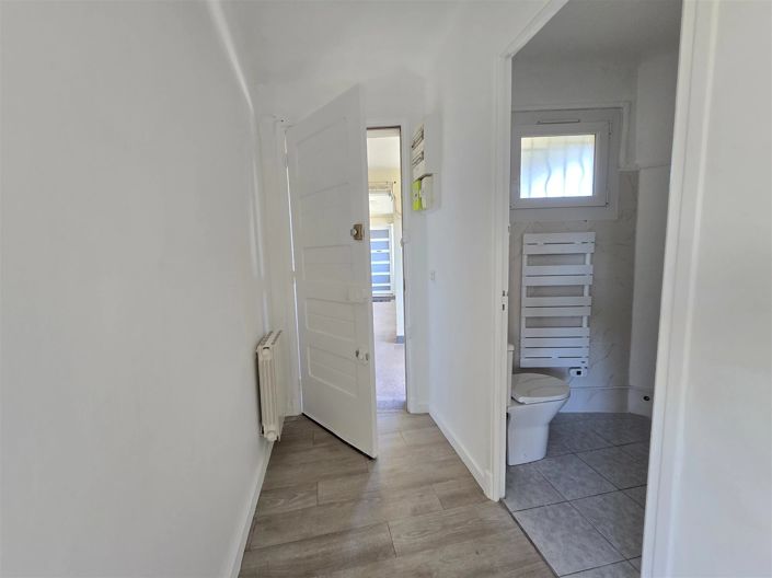 Image No.11-Apartment for sale