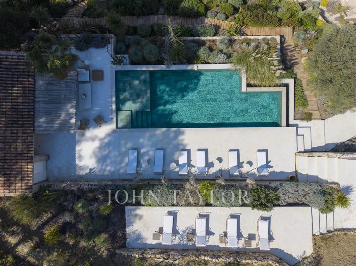Image No.5-House for sale