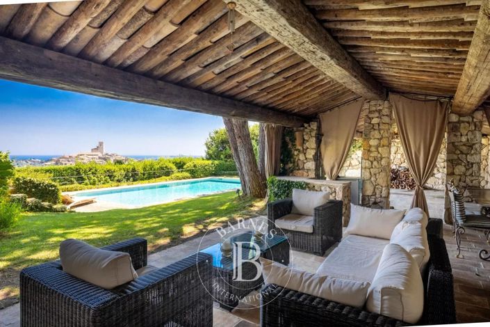 Image No.10-5 Bed House for sale
