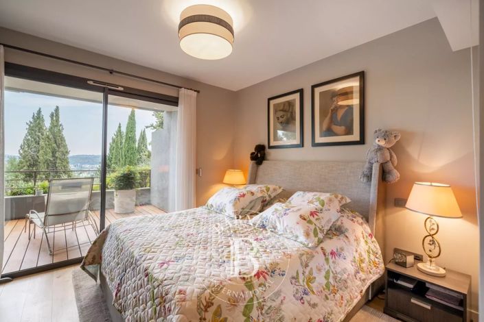 Image No.14-3 Bed Apartment for sale