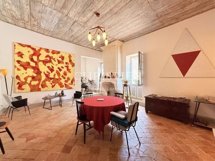 Image No.11-Maison de 3 chambres à vendre à Angoulême