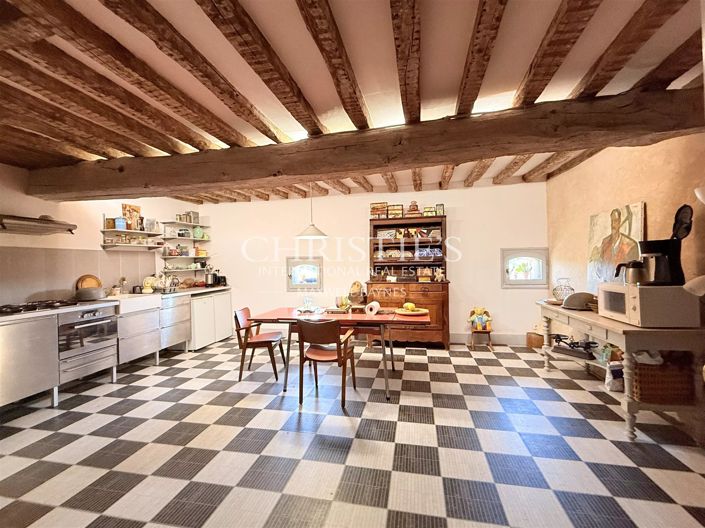 Image No.22-3 Bed House for sale