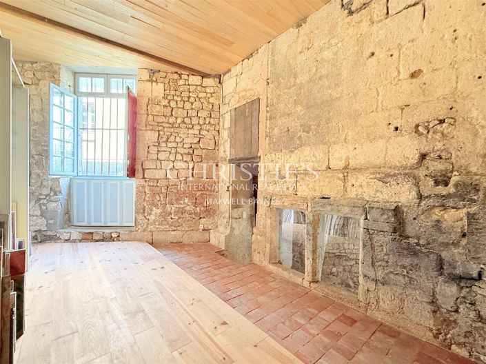 Image No.25-3 Bed House for sale