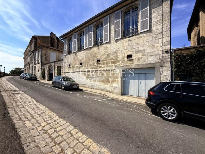 Image No.29-3 Bed House for sale