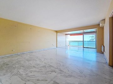 a5jzsf9gmkl7ef9810