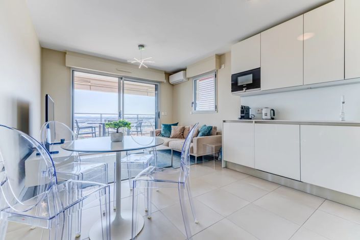 Image No.3-1 Bed Apartment for sale
