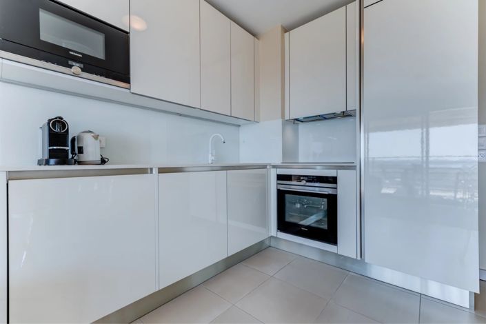 Image No.5-1 Bed Apartment for sale