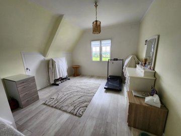 ac72r6u5u87nv8tz10