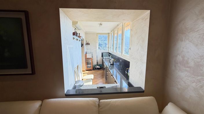Image No.7-House for sale