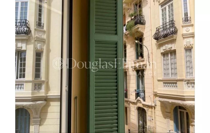 Image No.6-Appartement à vendre à Beausoleil