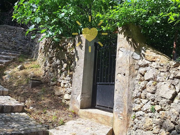 Image No.17-Maison à vendre à Bargemon