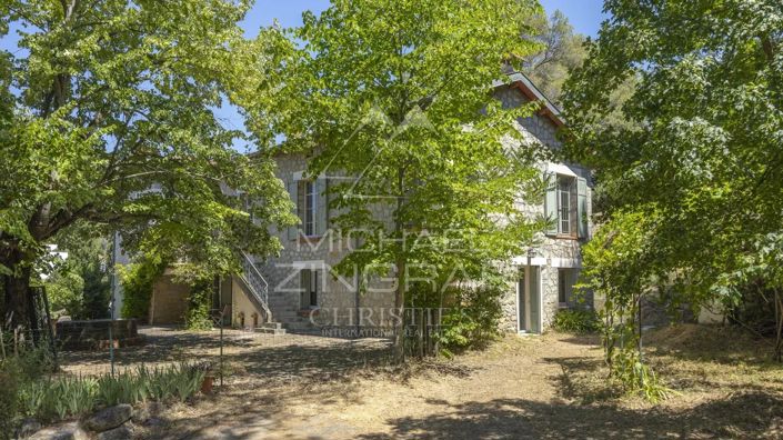 Image No.11-4 Bed House for sale