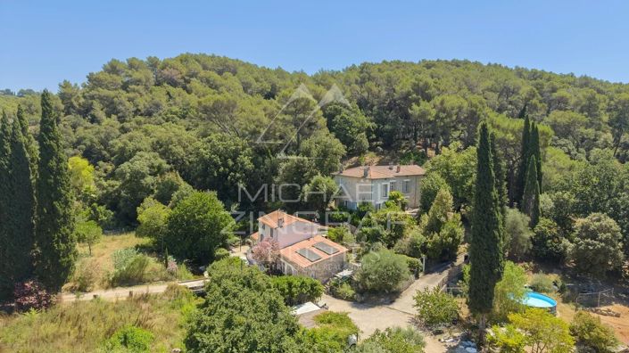 Image No.2-4 Bed House for sale