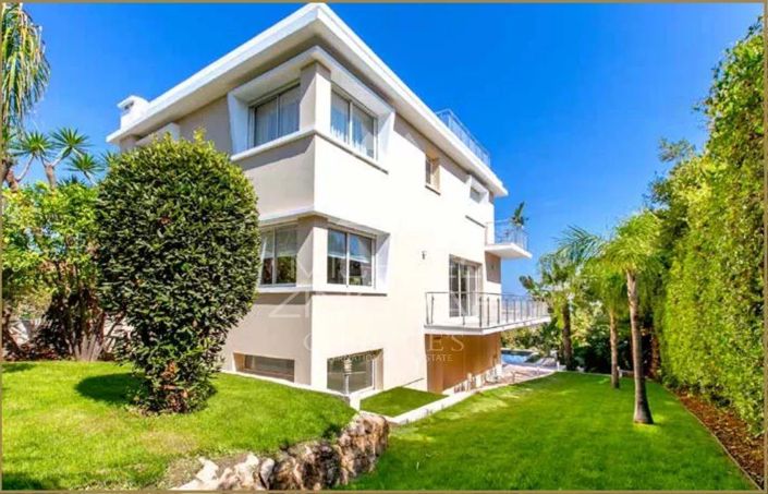 Image No.12-6 Bed House for sale