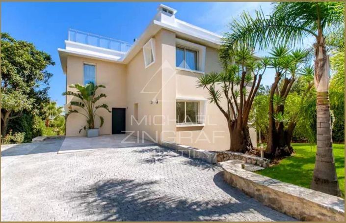 Image No.14-6 Bed House for sale