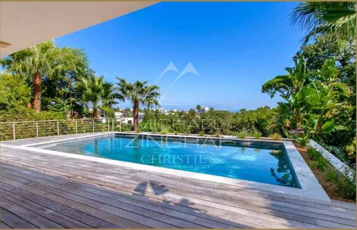 Image No.15-6 Bed House for sale