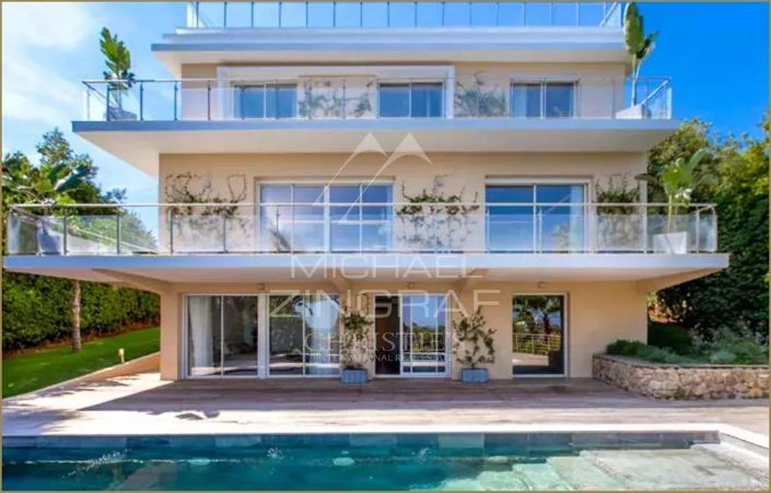 Image No.16-6 Bed House for sale