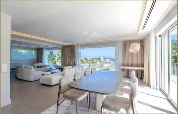 Image No.22-6 Bed House for sale