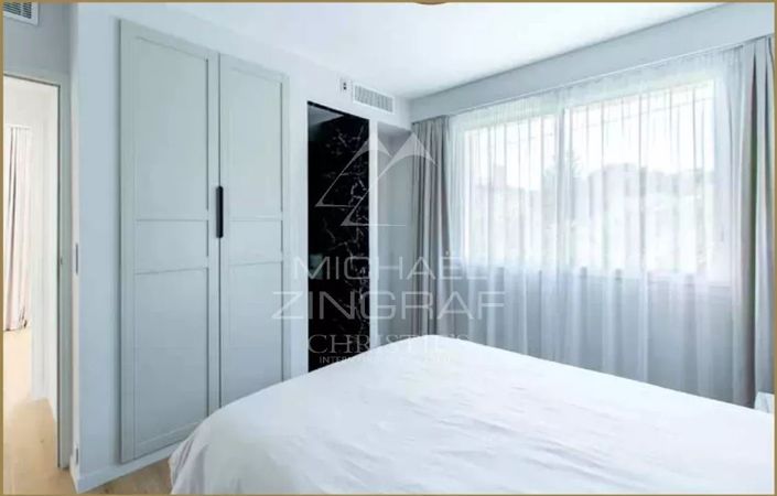 Image No.29-6 Bed House for sale