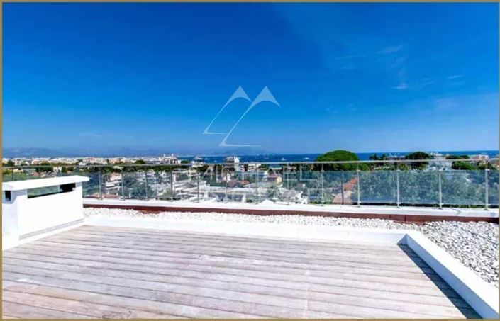 Image No.32-6 Bed House for sale