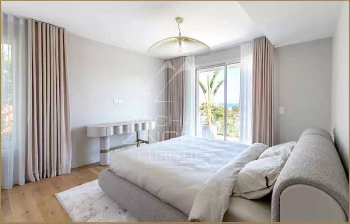 Image No.34-6 Bed House for sale