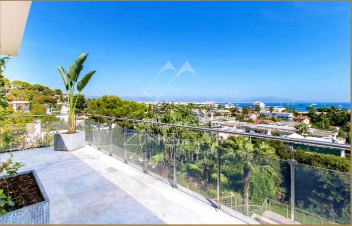 Image No.35-6 Bed House for sale