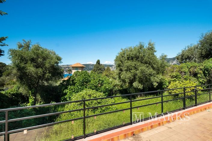 Image No.2-3 Bed Apartment for sale