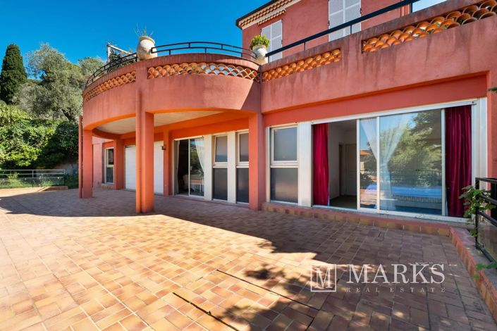 Image No.3-3 Bed Apartment for sale