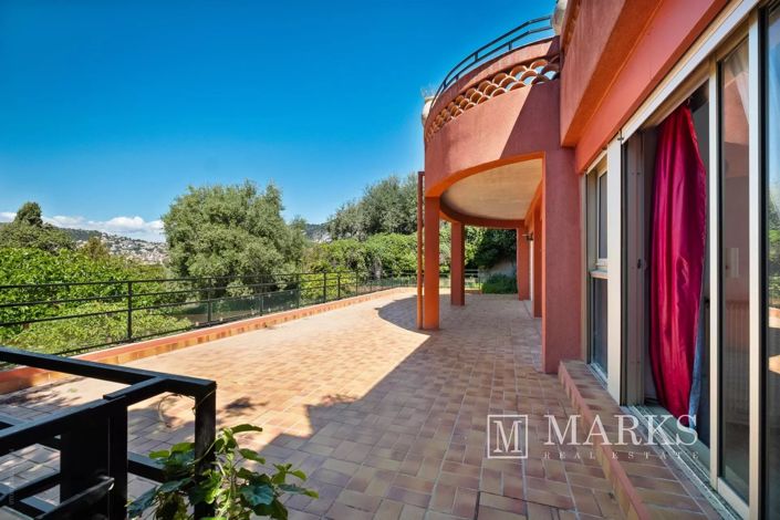 Image No.4-3 Bed Apartment for sale
