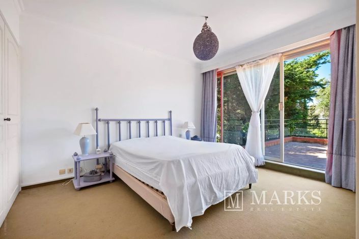 Image No.6-3 Bed Apartment for sale