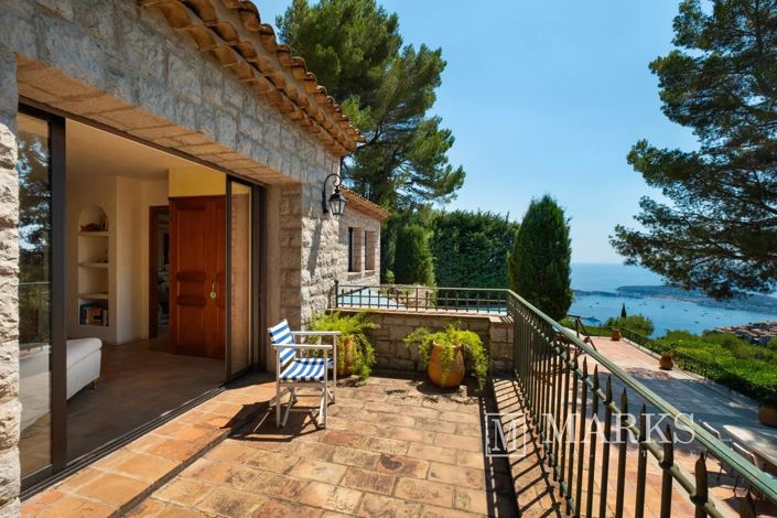 Image No.16-7 Bed House for sale