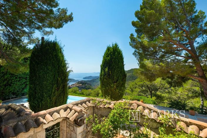 Image No.23-7 Bed House for sale