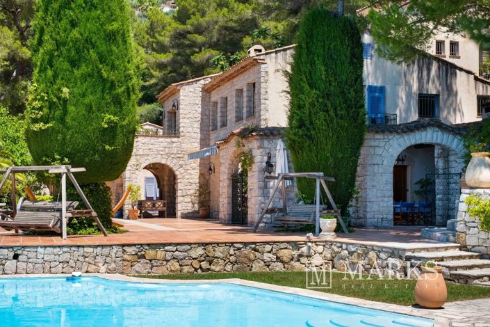 Image No.26-7 Bed House for sale